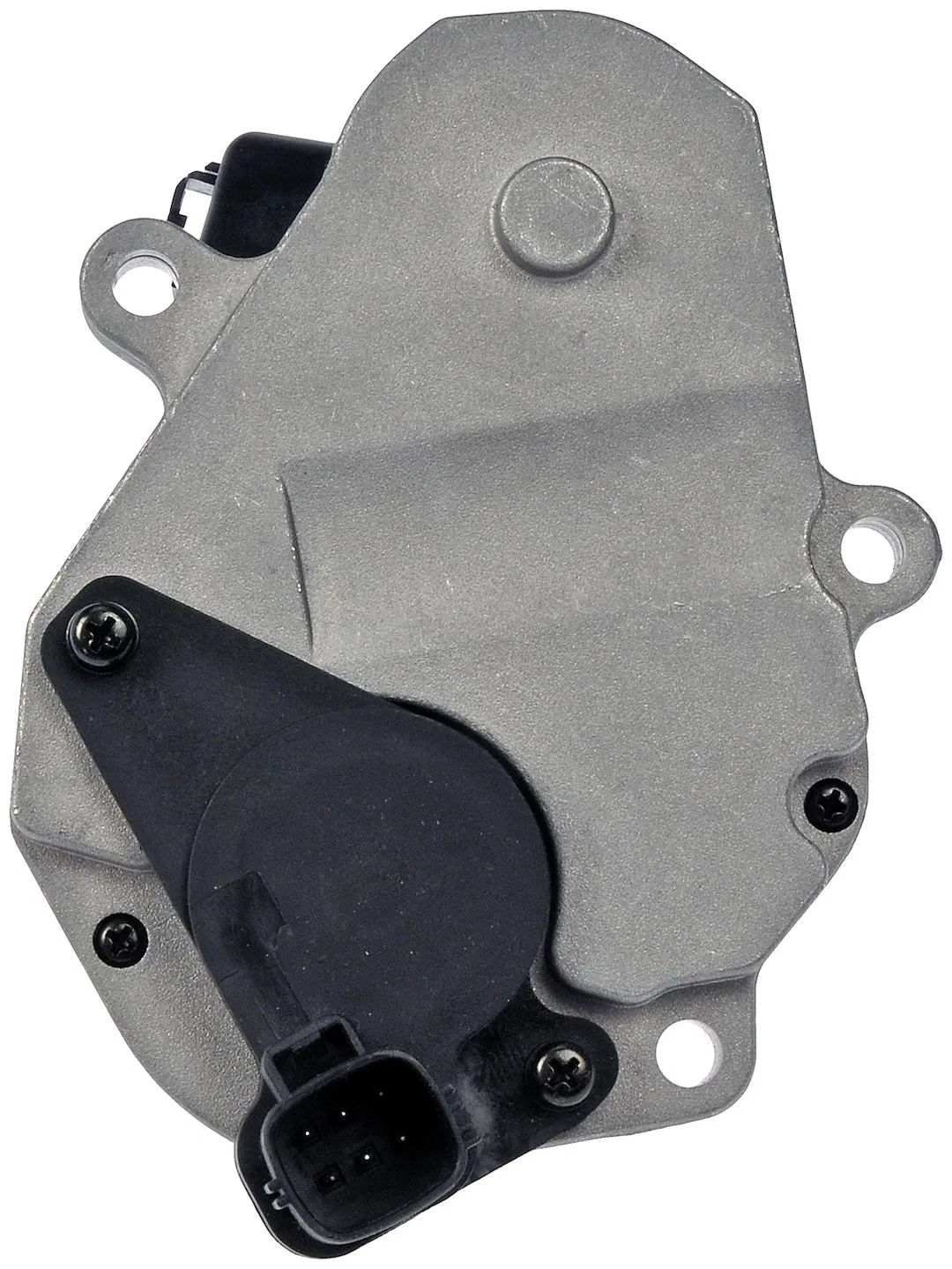 600-805 – DORMAN Transfer Case Shift Motor, OE Replacement